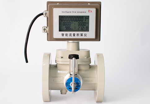 劃重點(diǎn)：測(cè)量天然氣用氣體渦輪流量計(jì)還是用羅茨流量計(jì)？