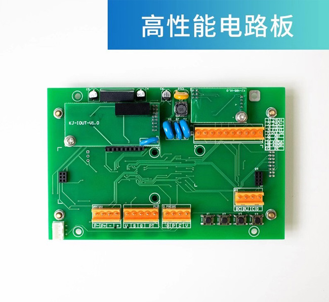 如何選擇流量計(jì)供應(yīng)商？是誰在選擇流量計(jì)供應(yīng)商？