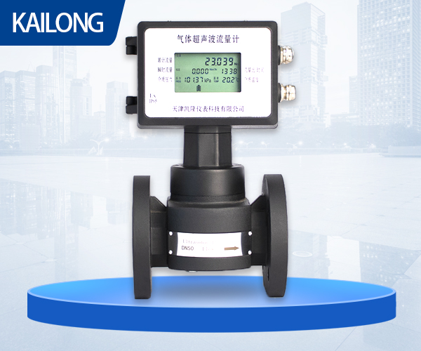 氣體流量計(jì)要帶溫壓補(bǔ)償功能嗎？