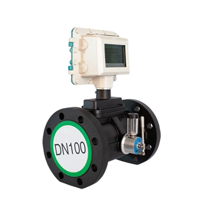 LWQ丙烷流量計(jì)