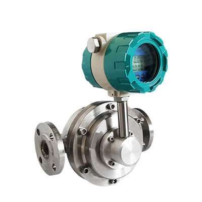 重油汽油流量計(jì)